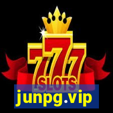 junpg.vip