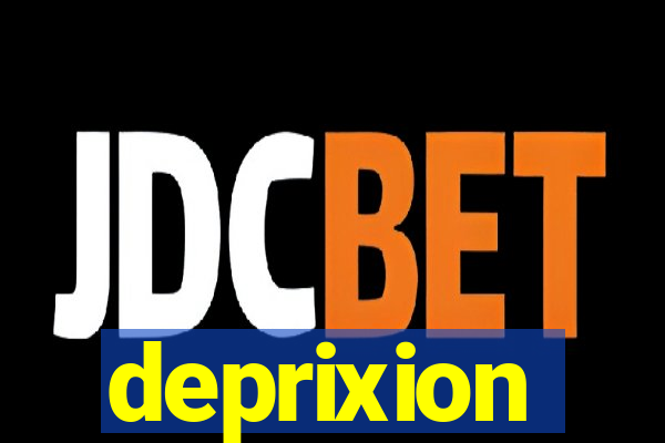 deprixion