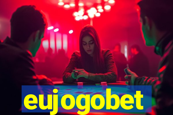 eujogobet