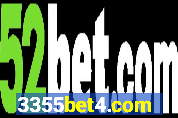 3355bet4.com