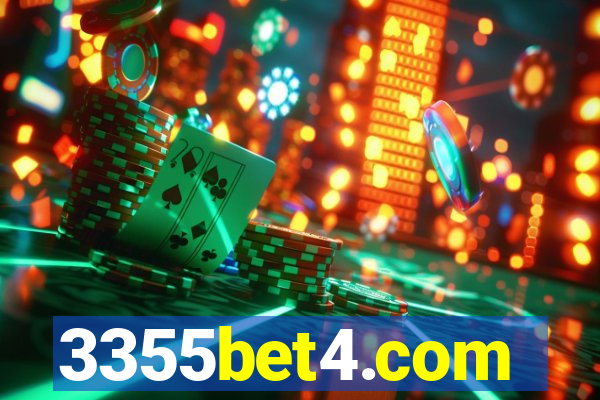 3355bet4.com