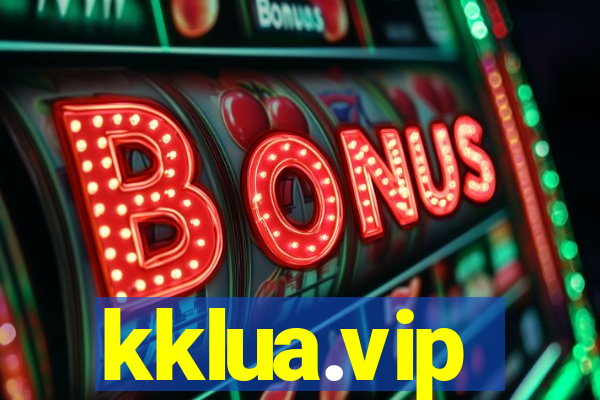 kklua.vip