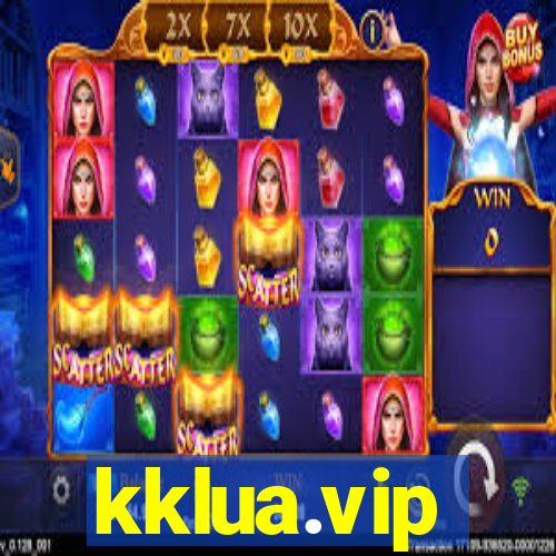 kklua.vip