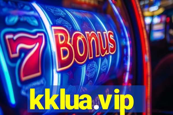 kklua.vip