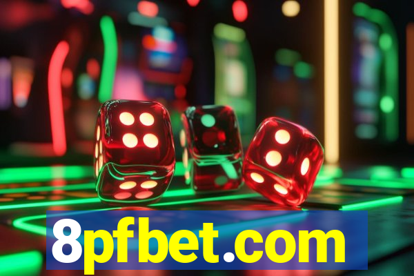 8pfbet.com