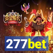 277bet