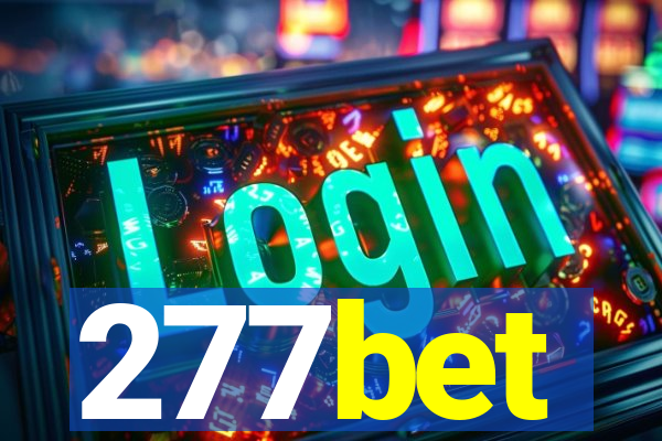 277bet