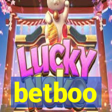 betboo