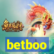 betboo