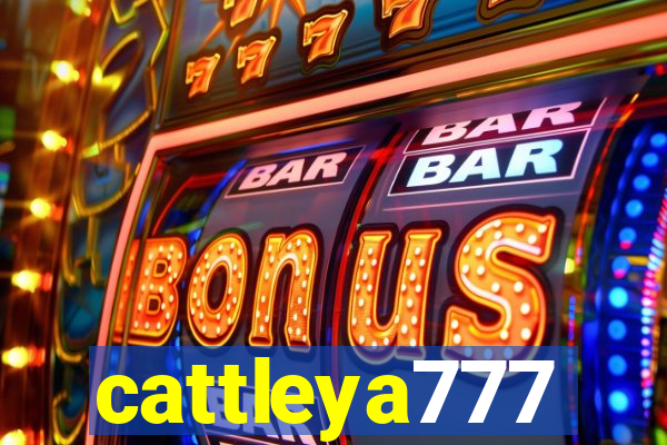 cattleya777