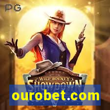 ourobet.com