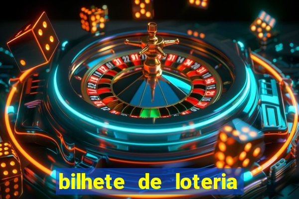 bilhete de loteria filme completo dublado