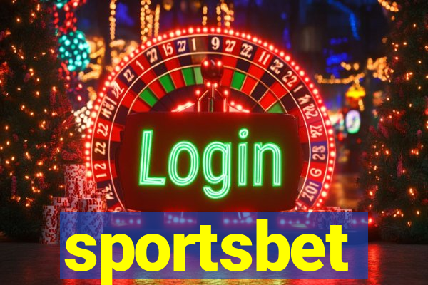 sportsbet