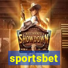 sportsbet