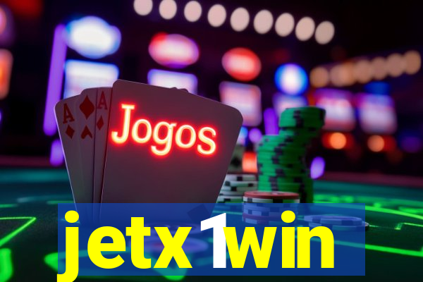 jetx1win