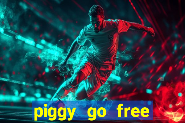 piggy go free spins gratis