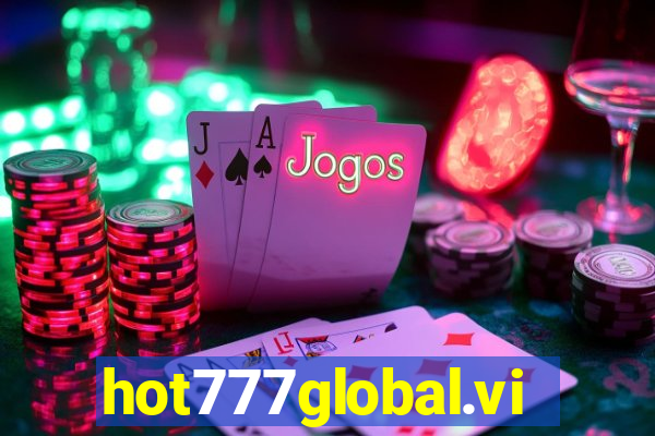 hot777global.vip