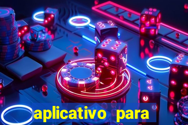 aplicativo para acompanhar resultados de jogos