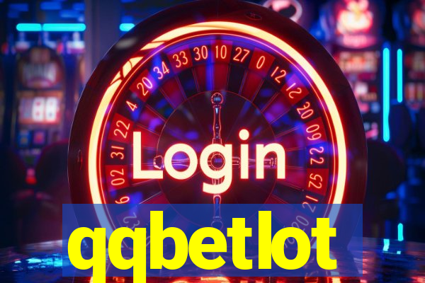 qqbetlot