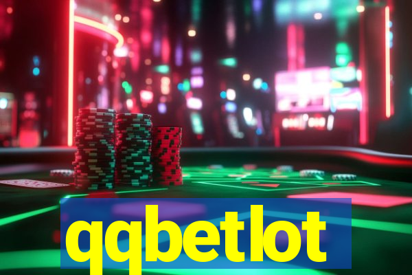 qqbetlot