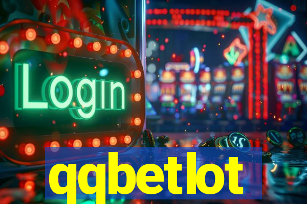 qqbetlot