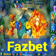 Fazbet