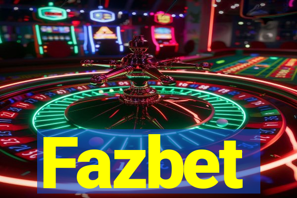 Fazbet