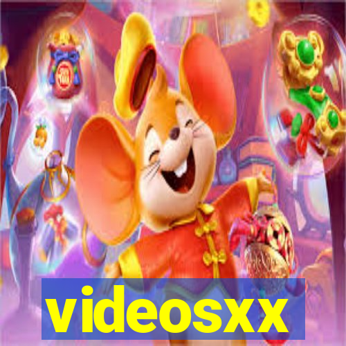 videosxx