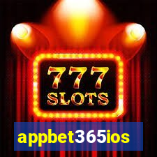 appbet365ios