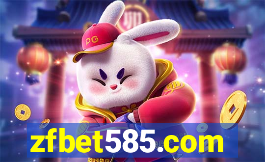 zfbet585.com