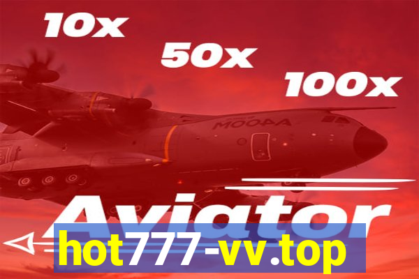 hot777-vv.top