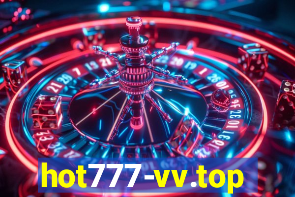 hot777-vv.top