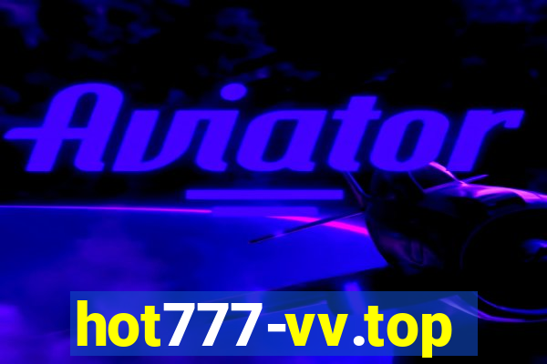 hot777-vv.top