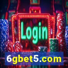 6gbet5.com