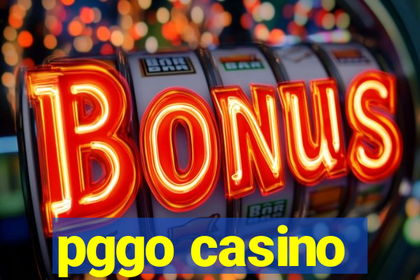 pggo casino