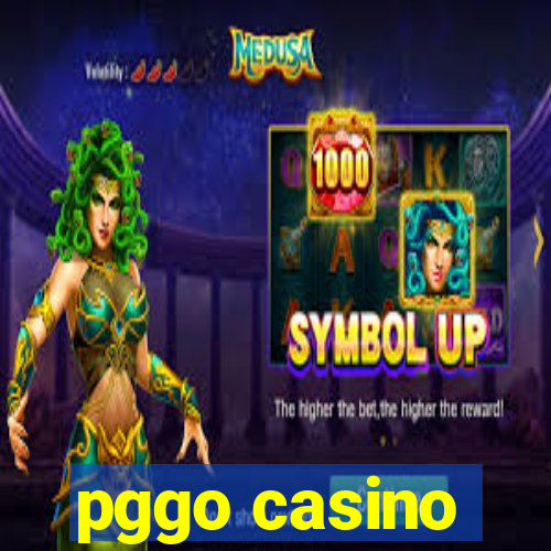 pggo casino