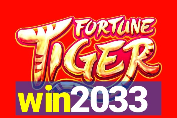 win2033