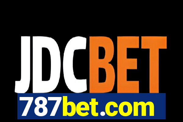 787bet.com