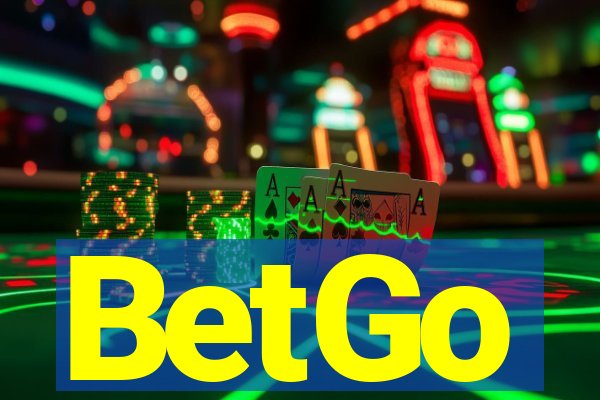 BetGo