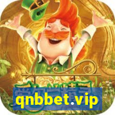 qnbbet.vip