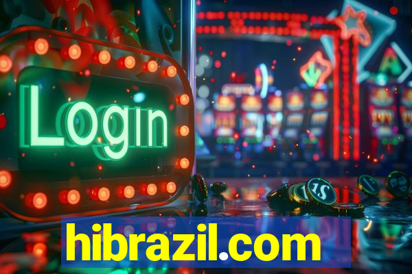 hibrazil.com