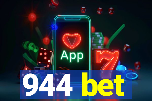 944 bet