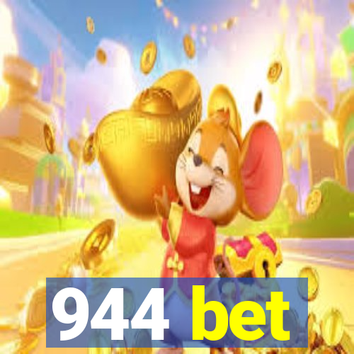 944 bet