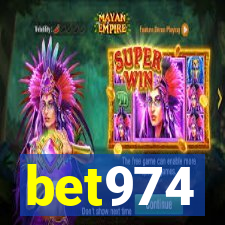 bet974