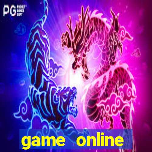 game online roulette casino