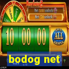 bodog net