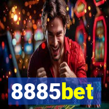 8885bet