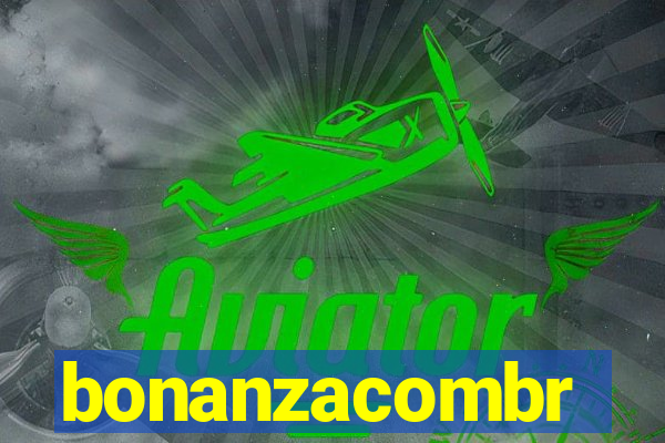 bonanzacombr