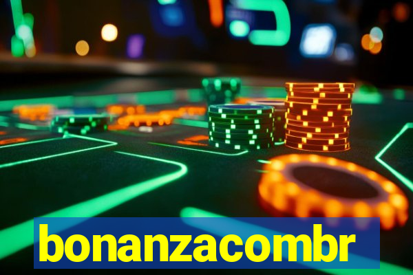 bonanzacombr