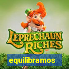 equilibramos